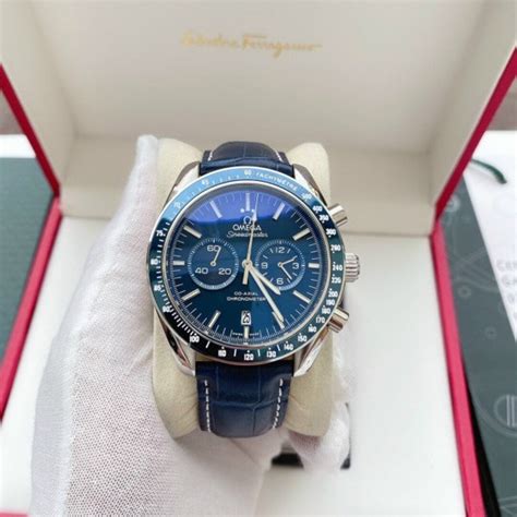 is omega watch luxury|are omega watches expensive.